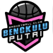 BENGKULU PUTRI BC