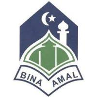 SMA IT BINA AMAL
