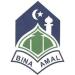 SMA IT BINA AMAL