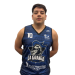 Cortes Astudillo, Renato