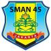 SMA NEGERI 45 JAKARTA