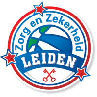 ZZ Leiden