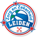 ZZ Leiden
