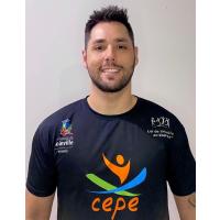 Dario FILHO