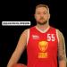 Kevin Olofsson