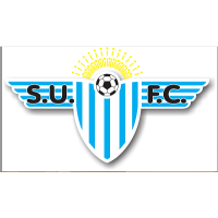 SALTO URUGUAY