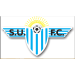 SALTO URUGUAY