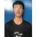 Yu Hong, Vince Tan