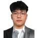 Fang Sheng Lim