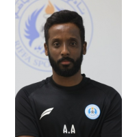 عبدالله عبدو عمر ياسر