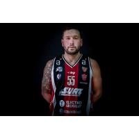 MAURO PICASSO