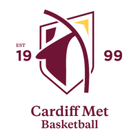 Cardiff Met Archers