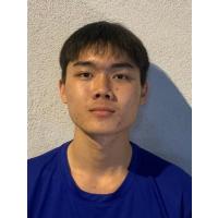 Zi Jie Chang