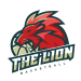 THE LION SURABAYA