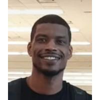 DEQUANDRE DENTMOND