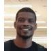 DEQUANDRE DENTMOND