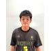 Yu Heng, Kelvin Chan