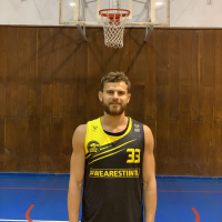 Andrei Grosu