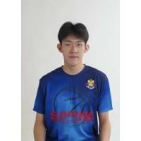 Kai Lun Ooi