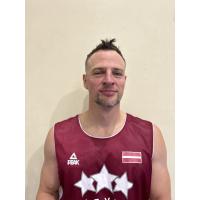 Raimunds BEGINSKIS