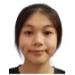 Zhi Qin Lo