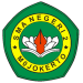 SMA NEGERI 2 MOJOKERTO