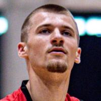 Marcel Wójcik