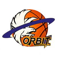 ORBIT PEMALANG