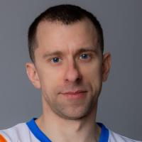 Maciej Miąsko