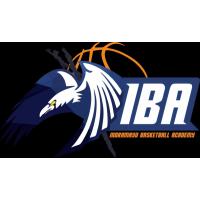 IBA INDRAMAYU