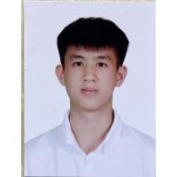 Zheng Hao Tan
