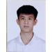 Zheng Hao Tan