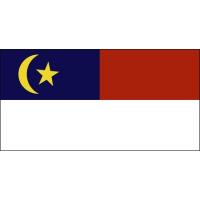 Melaka