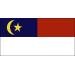 Melaka