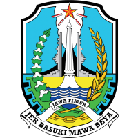 PROVINSI JAWA TIMUR