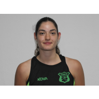 AGOSTINA NOGUEIRA
