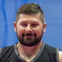 Łukasz Szewczyk