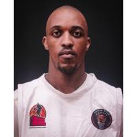 Moussa Ntloko