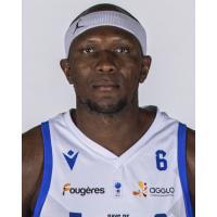 Cheick SOUMAORO