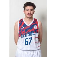 Ahmed Al-Qassab
