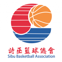 Sibu