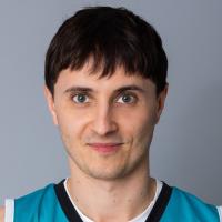 Mateusz Cieslik