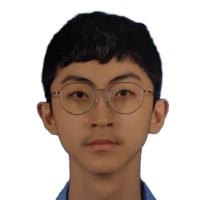 Yuan Zheng Lim