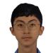 Yuan Zheng Lim