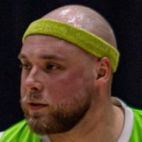 Michal Uziel