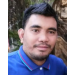 Joey Albert Ramos