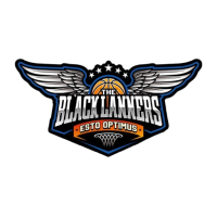 BLACKLANNERS