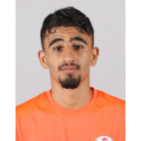 حسن محمد حسن آل فرحان