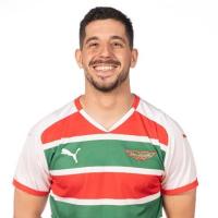 JUAN SANTISO