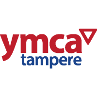 YMCA Tampere / KU-68
